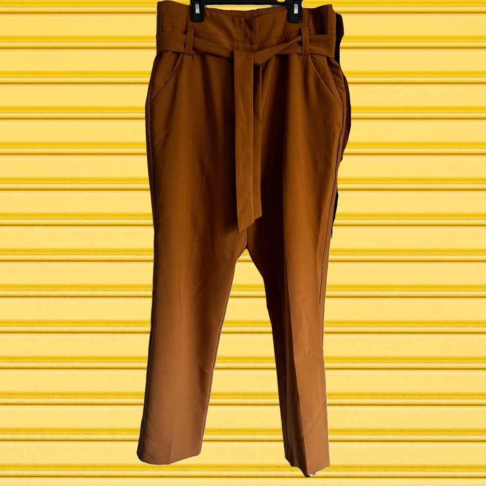 NY&Company Trousers size 12